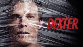 Dexter, Série Drame, Sur Paramount+